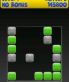 Puzzle Blox screenshot 4