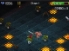 Tap 'n' Slash screenshot 1