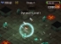 Tap 'n' Slash screenshot 2