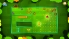 Pac-Man Friends screenshot 4