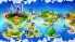 Pac-Man Friends screenshot 6