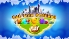 Pac-Man Friends screenshot 1
