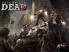Beyond the Dead screenshot 1