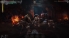 Joe Dever's Lone Wolf Act 2: Forest Hunt screenshot 1