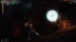 Joe Dever's Lone Wolf Act 2: Forest Hunt screenshot 2