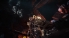 Joe Dever's Lone Wolf Act 2: Forest Hunt screenshot 3