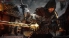 Joe Dever's Lone Wolf Act 2: Forest Hunt screenshot 5