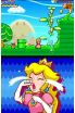 Super Princess Peach screenshot 7