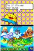 Super Princess Peach screenshot 9