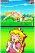 Super Princess Peach screenshot 10