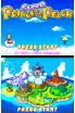 Super Princess Peach screenshot 12