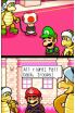 Super Princess Peach screenshot 13
