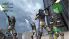 Earth Defense Force 2017 Portable screenshot 9