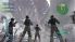Earth Defense Force 2017 Portable screenshot 10