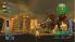 Earth Defense Force 2017 Portable screenshot 12