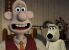 Wallace and Gromit: The Last Resort screenshot 8