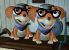 Wallace and Gromit: The Last Resort screenshot 9