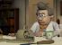 Wallace and Gromit: The Last Resort screenshot 10