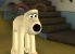 Wallace and Gromit: The Last Resort screenshot 11