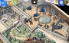 Sorcery! 4 screenshot 2