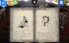 Sorcery! 4 screenshot 3