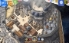 Sorcery! 4 screenshot 5