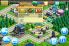 Virtual City screenshot 2