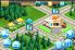 Virtual City screenshot 3