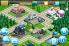 Virtual City screenshot 4