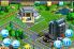 Virtual City screenshot 6