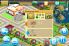 Virtual City screenshot 7