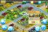 Virtual City screenshot 8