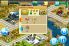 Virtual City screenshot 12