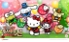 Game of Dice: Board&Card&Anime screenshot 8