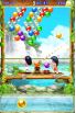 Bubble Bash (iPhone) screenshot 3