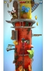 Mr. Crab 2 screenshot 3