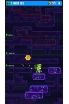 Digby Jump screenshot 3