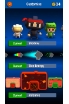 Digby Jump screenshot 4
