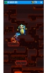 Digby Jump screenshot 5