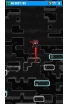 Digby Jump screenshot 6