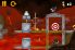 Ragdoll Blaster 3 screenshot 1