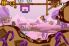Ragdoll Blaster 3 screenshot 2