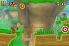 Ragdoll Blaster 3 screenshot 3