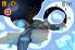 Ragdoll Blaster 3 screenshot 4