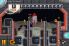 Ragdoll Blaster 3 screenshot 5