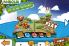 Ragdoll Blaster 3 screenshot 6