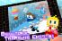 Oh! Cube screenshot 3