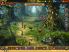Dragon Eternity screenshot 1