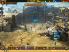 Dragon Eternity screenshot 5