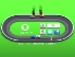 Wrong Way Racing screenshot 3